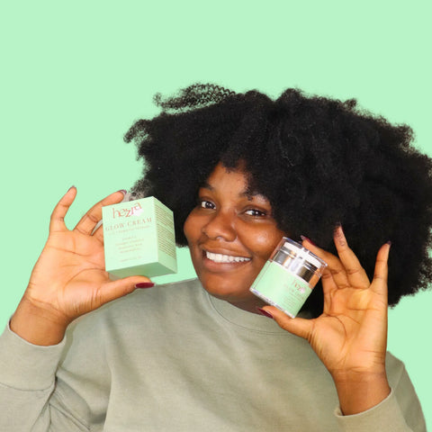 The Last Step That Changes Everything: How to Choose the Right Face Cream for Your Skin