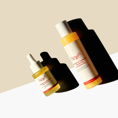 Turmeric for Hyperpigmentation: Does It Really Work?