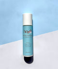 Facial Tonique spray toner 