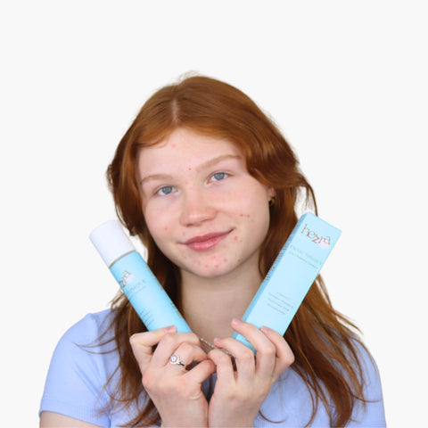 TONER