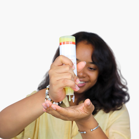 ALL SKINCARE PRODUCTS