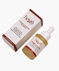 Turmeric Serum